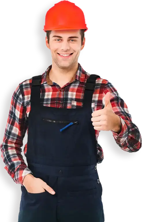 lacatus profesionist